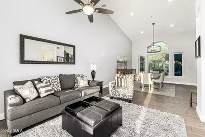 11900 N 114th Way, Scottsdale, AZ 85259 - Photo 19