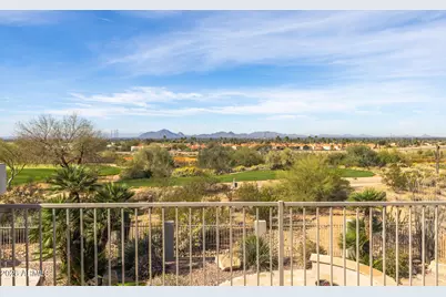 11900 N 114th Way, Scottsdale, AZ 85259 - Photo 25