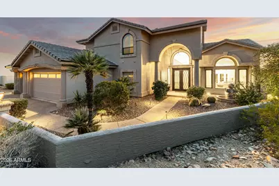 11900 N 114th Way, Scottsdale, AZ 85259 - Photo 3