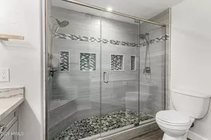 11900 N 114th Way, Scottsdale, AZ 85259 - Photo 35