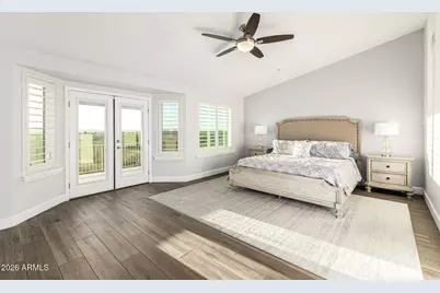 11900 N 114th Way, Scottsdale, AZ 85259 - Photo 23