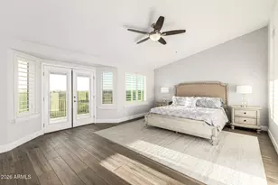 11900 N 114th Way, Scottsdale, AZ 85259 - Photo 23