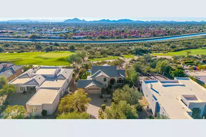 11900 N 114th Way, Scottsdale, AZ 85259 - Photo 1