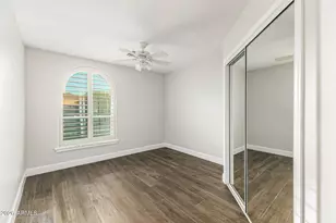 11900 N 114th Way, Scottsdale, AZ 85259 - Photo 33