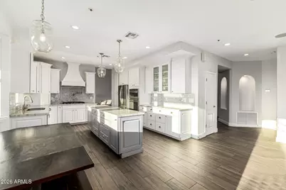 11900 N 114th Way, Scottsdale, AZ 85259 - Photo 13