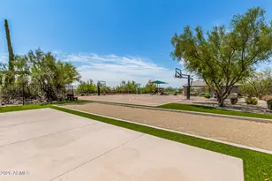 11900 N 114th Way, Scottsdale, AZ 85259 - Photo 67