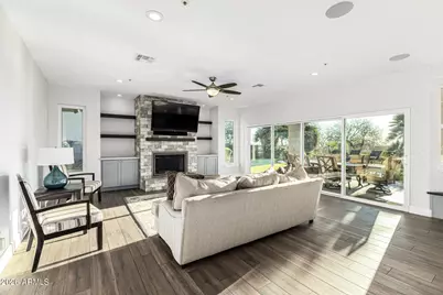 11900 N 114th Way, Scottsdale, AZ 85259 - Photo 9