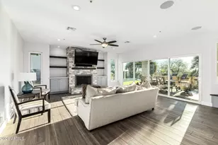 11900 N 114th Way, Scottsdale, AZ 85259 - Photo 9