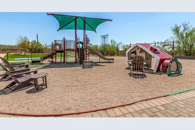 11900 N 114th Way, Scottsdale, AZ 85259 - Photo 63