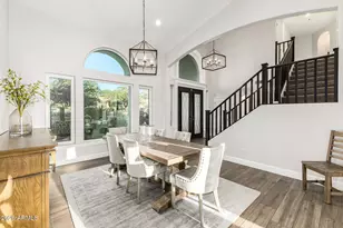 11900 N 114th Way, Scottsdale, AZ 85259 - Photo 21