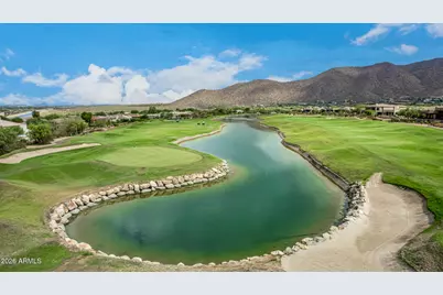 11900 N 114th Way, Scottsdale, AZ 85259 - Photo 69