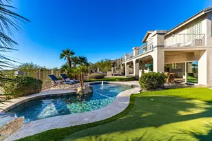 11900 N 114th Way, Scottsdale, AZ 85259 - Photo 41