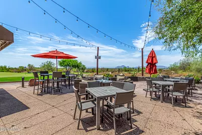 11900 N 114th Way, Scottsdale, AZ 85259 - Photo 73