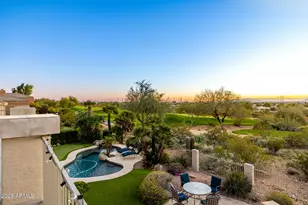 11900 N 114th Way, Scottsdale, AZ 85259 - Photo 27