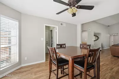 1825 N Apache Drive, Chandler, AZ 85224 - Photo 15