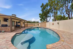 1825 N Apache Dr, Chandler, AZ 85224 - Photo 33