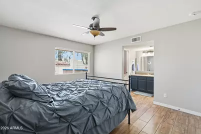 1825 N Apache Drive, Chandler, AZ 85224 - Photo 17