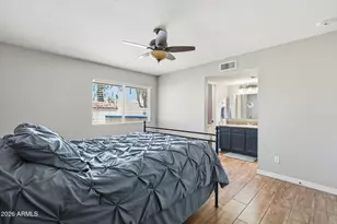1825 N Apache Dr, Chandler, AZ 85224 - Photo 17