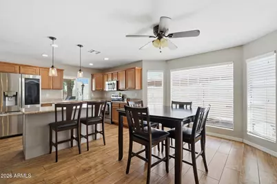 1825 N Apache Drive, Chandler, AZ 85224 - Photo 9