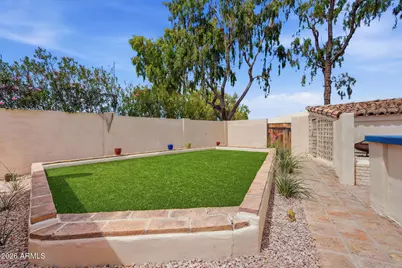1825 N Apache Drive, Chandler, AZ 85224 - Photo 29