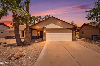 1825 N Apache Drive, Chandler, AZ 85224 - Photo 37