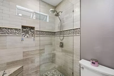 1825 N Apache Drive, Chandler, AZ 85224 - Photo 19