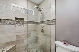 1825 N Apache Dr, Chandler, AZ 85224 - Photo 19