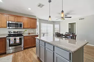 1825 N Apache Dr, Chandler, AZ 85224 - Photo 13
