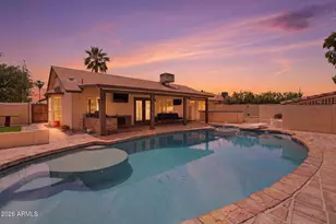 1825 N Apache Dr, Chandler, AZ 85224 - Photo 27