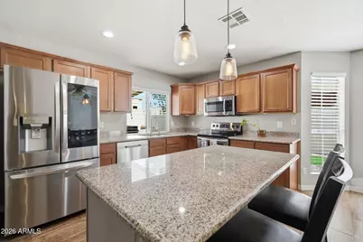 1825 N Apache Drive, Chandler, AZ 85224 - Photo 3