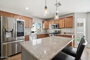 1825 N Apache Dr, Chandler, AZ 85224 - Photo 3