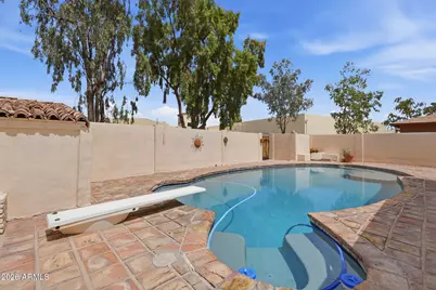 1825 N Apache Drive, Chandler, AZ 85224 - Photo 31