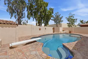 1825 N Apache Dr, Chandler, AZ 85224 - Photo 31