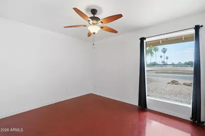 1825 N Apache Drive, Chandler, AZ 85224 - Photo 25