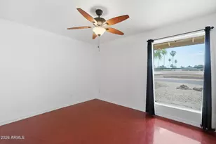 1825 N Apache Dr, Chandler, AZ 85224 - Photo 25