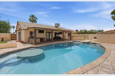 1825 N Apache Drive, Chandler, AZ 85224 - Photo 5
