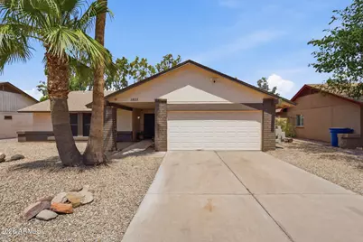 1825 N Apache Drive, Chandler, AZ 85224 - Photo 1