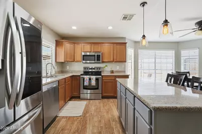 1825 N Apache Drive, Chandler, AZ 85224 - Photo 11