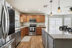 1825 N Apache Dr, Chandler, AZ 85224 - Photo 11