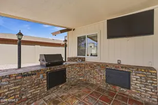 1825 N Apache Dr, Chandler, AZ 85224 - Photo 35