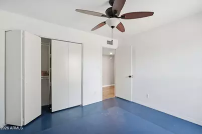 1825 N Apache Drive, Chandler, AZ 85224 - Photo 21
