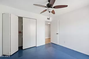 1825 N Apache Dr, Chandler, AZ 85224 - Photo 21