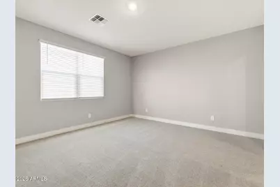 15775 W Honeysuckle Drive, Surprise, AZ 85387 - Photo 13