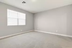 15775 W Honeysuckle Dr, Surprise, AZ 85387 - Photo 13