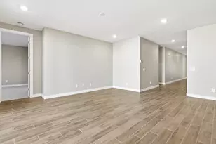 15775 W Honeysuckle Dr, Surprise, AZ 85387 - Photo 19