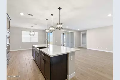 15775 W Honeysuckle Drive, Surprise, AZ 85387 - Photo 25