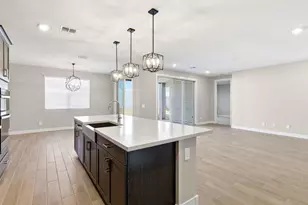 15775 W Honeysuckle Dr, Surprise, AZ 85387 - Photo 25