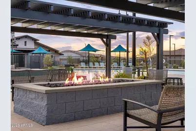 15775 W Honeysuckle Drive, Surprise, AZ 85387 - Photo 47