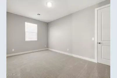 15775 W Honeysuckle Drive, Surprise, AZ 85387 - Photo 7