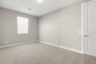 15775 W Honeysuckle Dr, Surprise, AZ 85387 - Photo 7